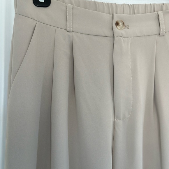 Dazy Shein trousers - Picture 2 of 2